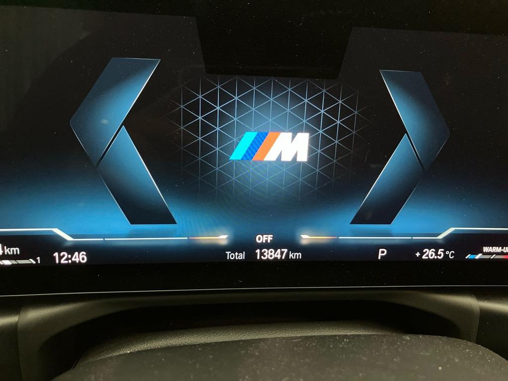 BMW Serie 2 M 220i Coupe M240i xdrive auto