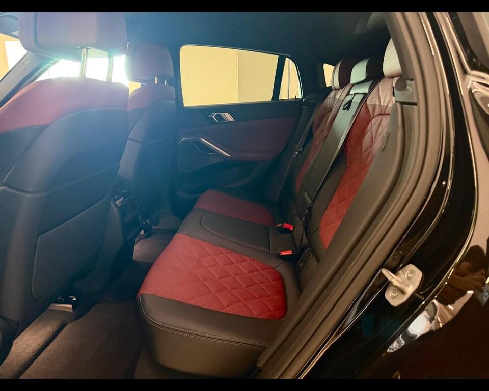 BMW X6 xdrive30d MSport Pro auto