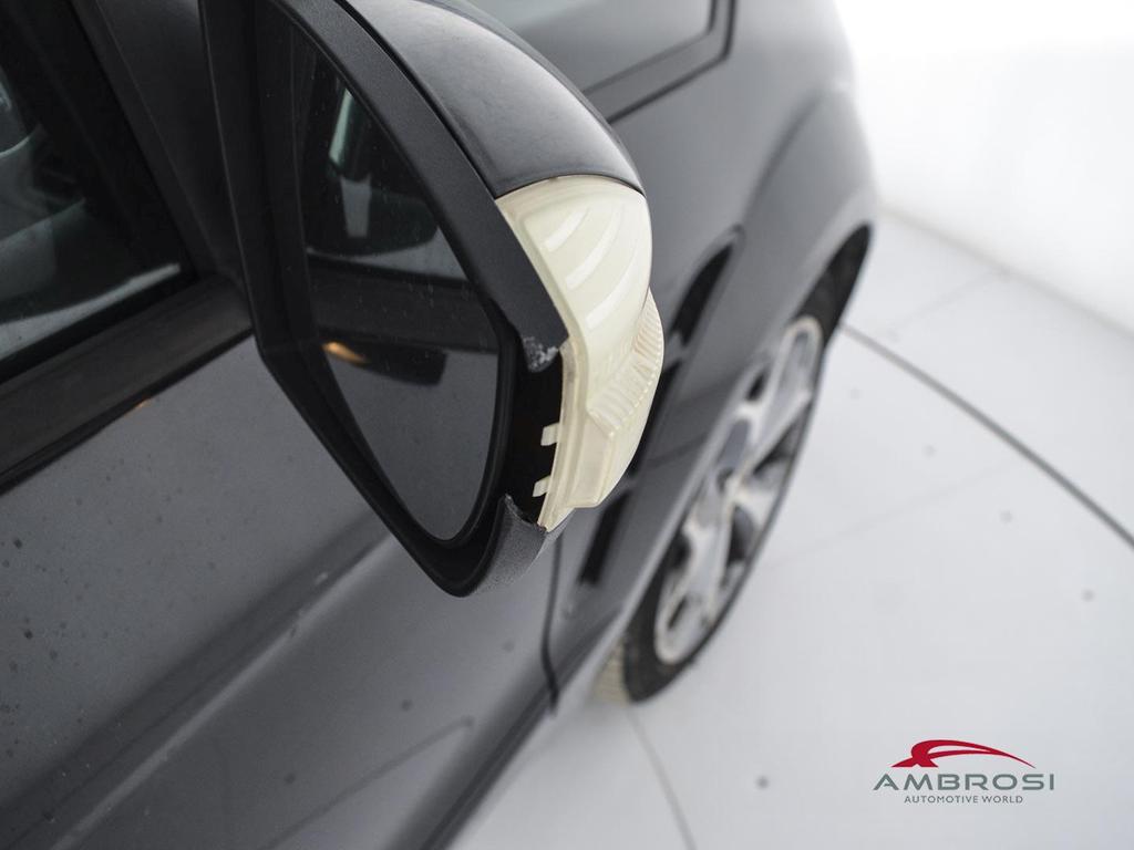 Ford S-Max 2.0 tdci Titanium