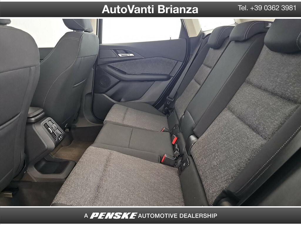 BMW Serie 2 218d Active Tourer auto