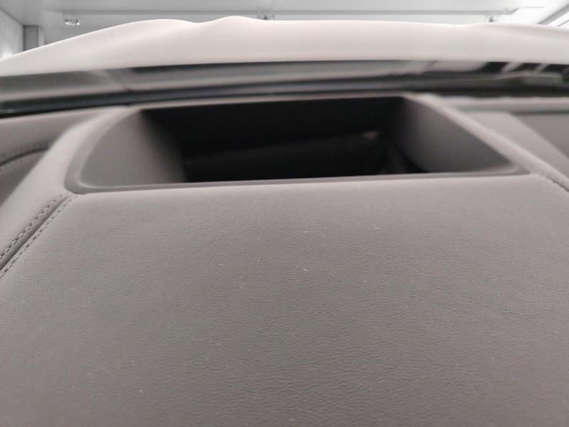 BMW Serie 8 840d Gran Coupe mhev 48V xdrive auto