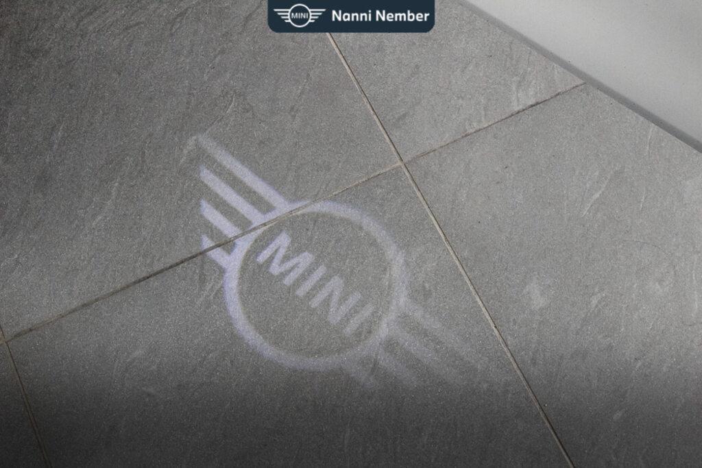 Mini Cooper SE Mini 3p Cooper SE M auto