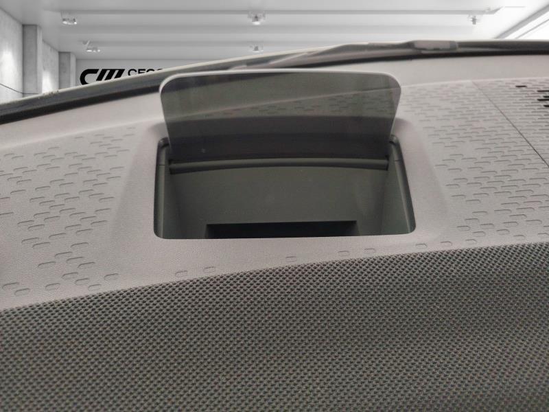 Mini Mini Countryman 1.5 48V C Classic auto