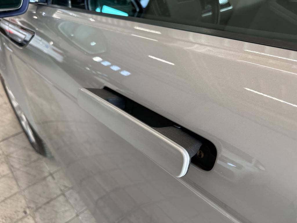 Land Rover Range Rover Evoque Evoque 2.0d i4 mhev S awd 150cv auto