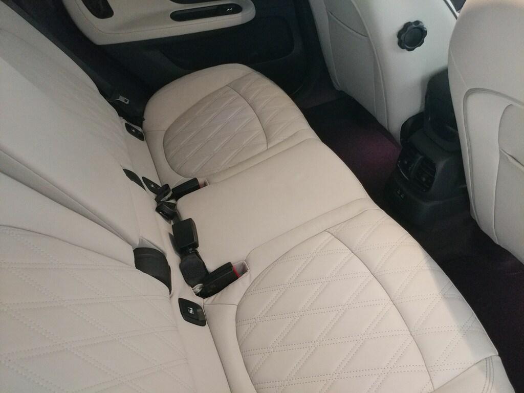 Mini Cooper SE Countryman 1.5 Classic all4 auto