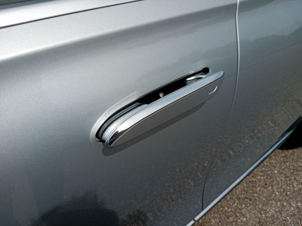 Mercedes Classe S 450 d mhev Premium Plus 4matic auto