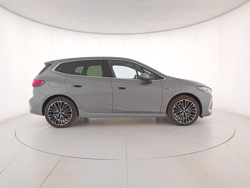 BMW Serie 2 225e Active Tourer xdrive Msport auto