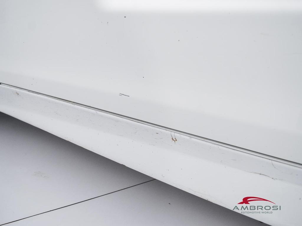 Alfa Romeo Giulietta 1.6 jtdm-2 Progression