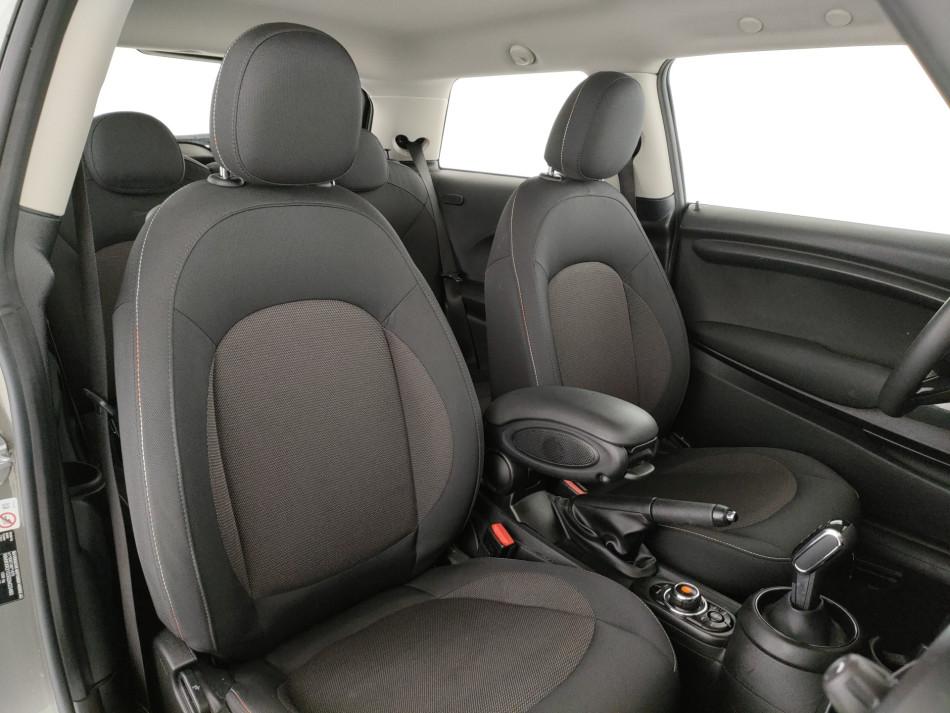 Mini Cooper 1.5 TwinPower Turbo Cooper Boost DCT