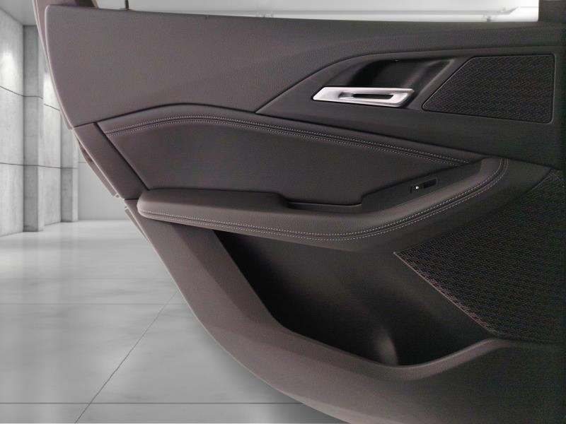 BMW Serie 2 218d Active Tourer Luxury auto