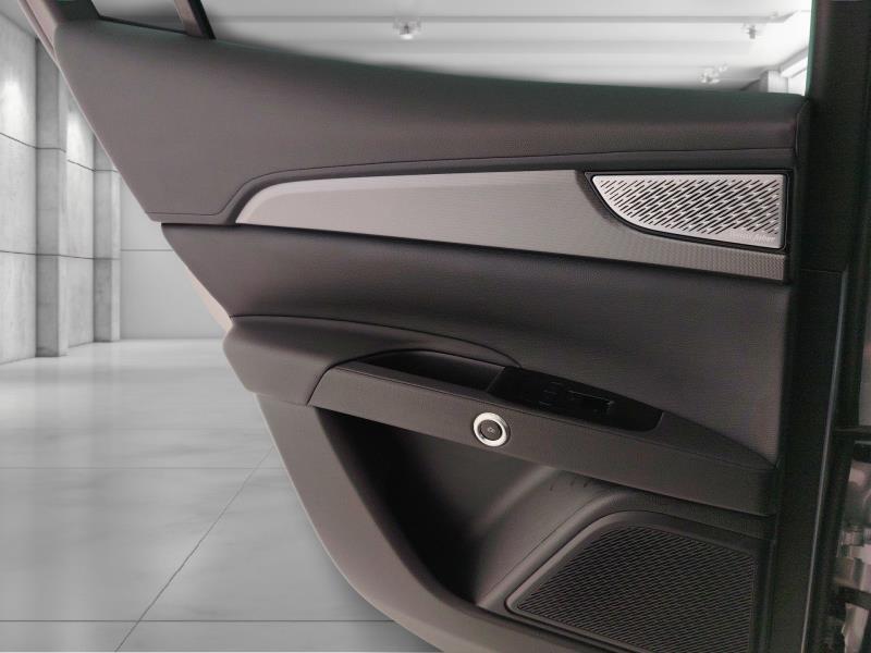 Maserati Grecale 2.0 mhev GT 250cv auto