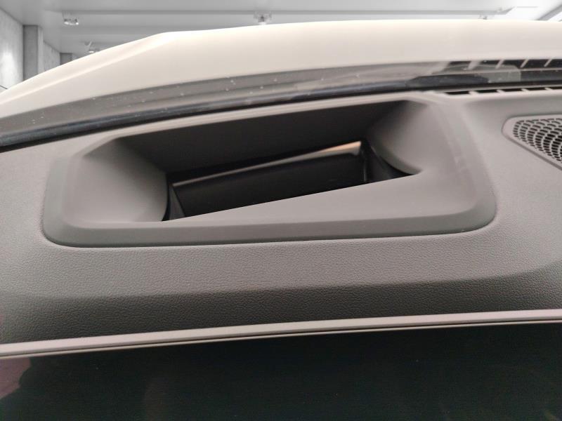 BMW i4 xdrive40 M Sport Pro