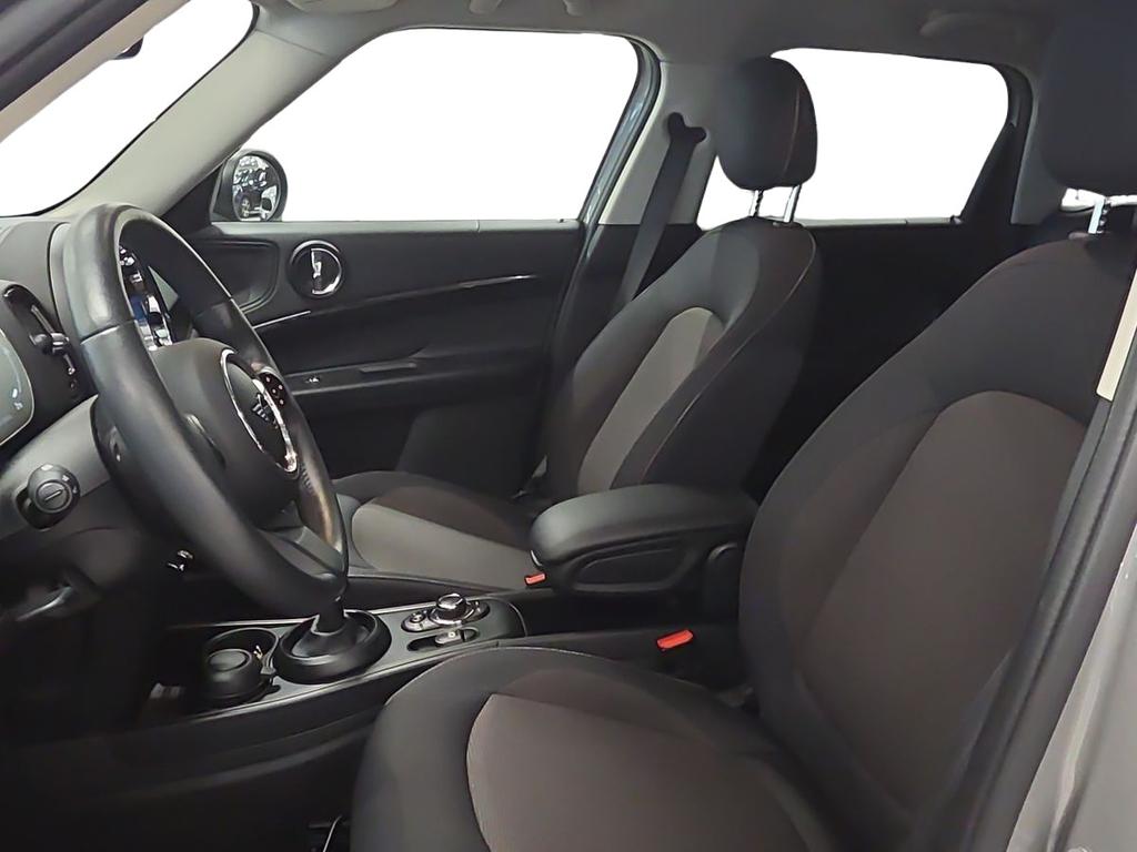 Mini Cooper Countryman 1.5 Business Auto