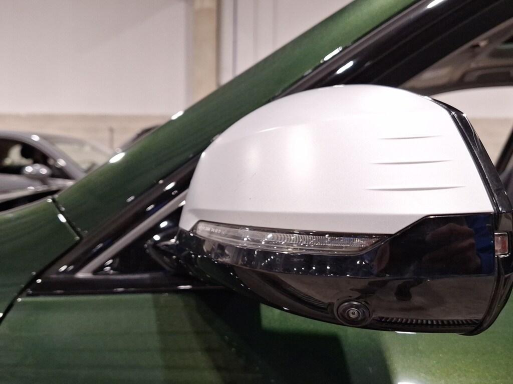 BMW X1 sdrive18d X-Line Edition Signature auto