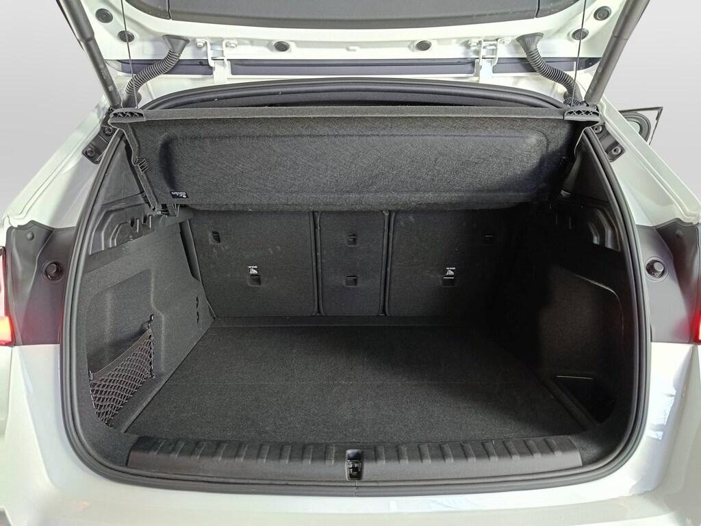 BMW X1 xdrive 25e MSport Pro auto