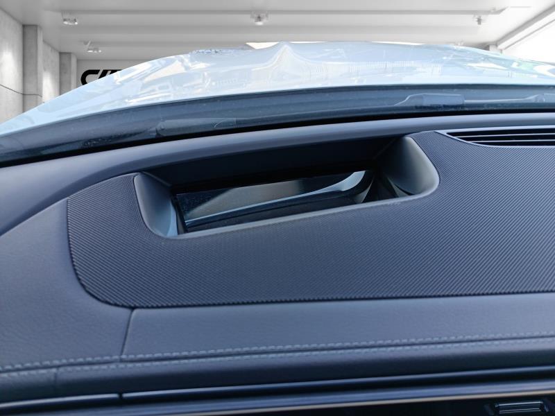 Mercedes GLE Coupe 53 eq-boost AMG Premium 4matic+ auto