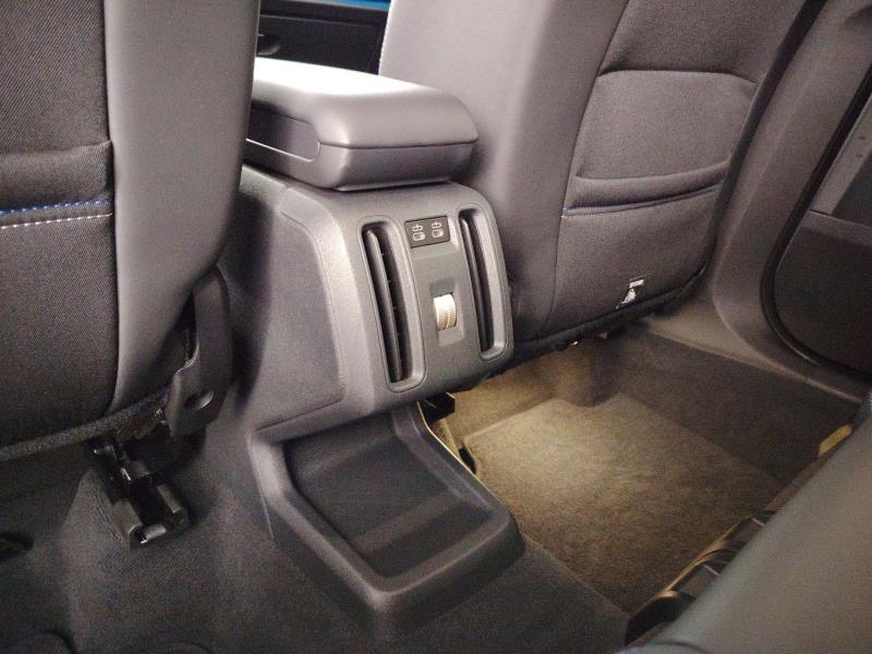 Mini Mini Countryman 1.5 48V C Classic auto
