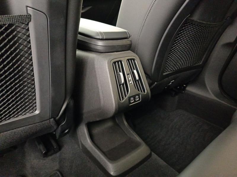 BMW X2 M X2 xdrive M35i auto