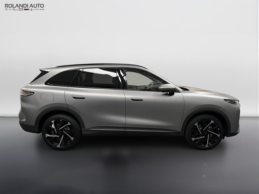 Lepas L8 1.5 tgdi phev Elegance