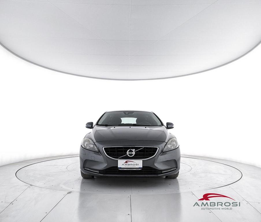 Volvo V40 1.6 D2 Business