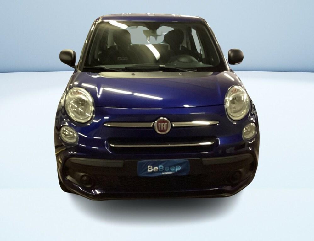 Fiat 500L 1.4 Mirror 95cv my20