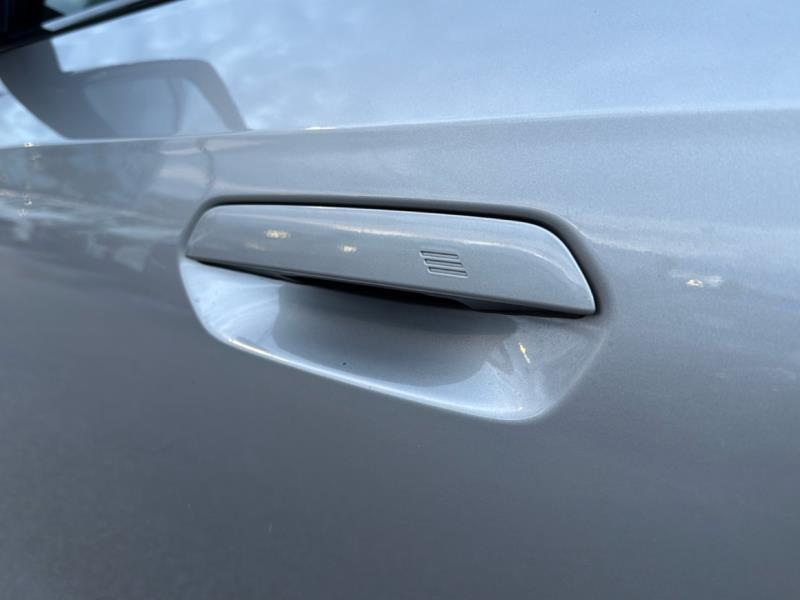 BMW X1 xdrive20d mhev 48V MSport Pro auto