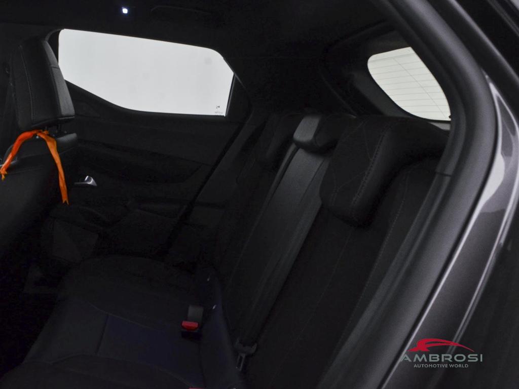 DS DS3 Crossback 1.5 bluehdi So Chic 130cv auto
