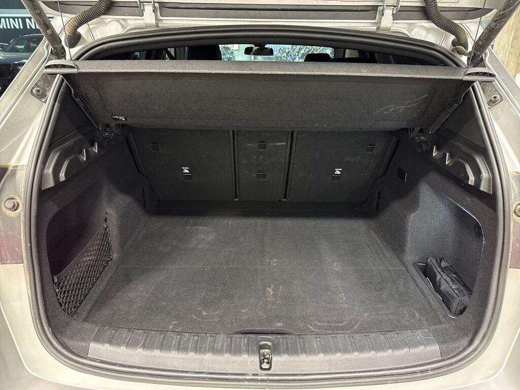 BMW X1 xdrive 25e MSport Pro auto