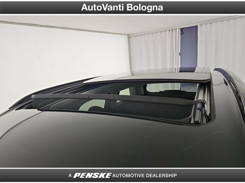 Mini Mini Countryman 2.0 48V D Classic auto