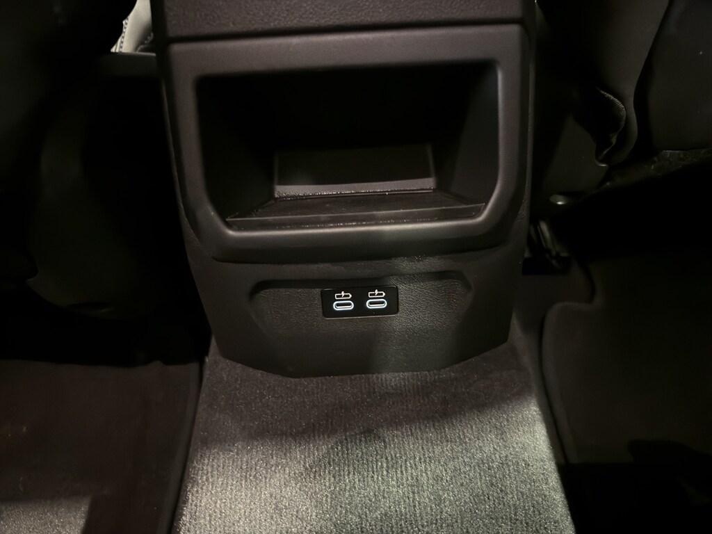 BMW Serie 2 220 Gran Coupe 48V auto