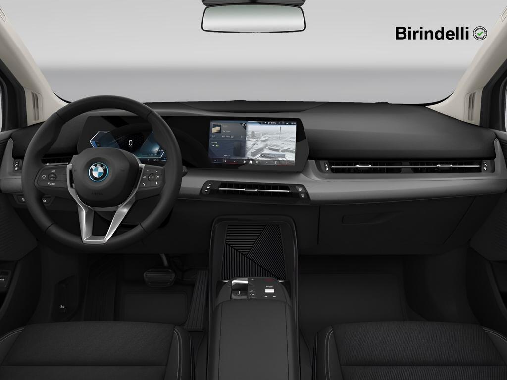 BMW Serie 2 225e Active Tourer xdrive auto