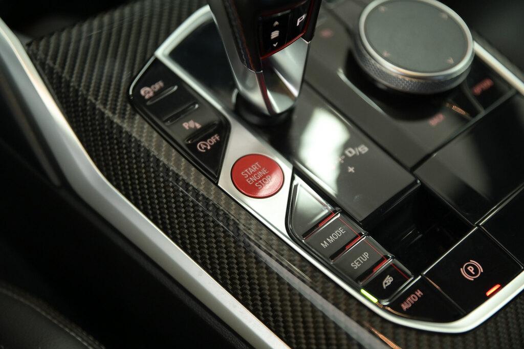 BMW M2 Coupe 3.0 460cv auto
