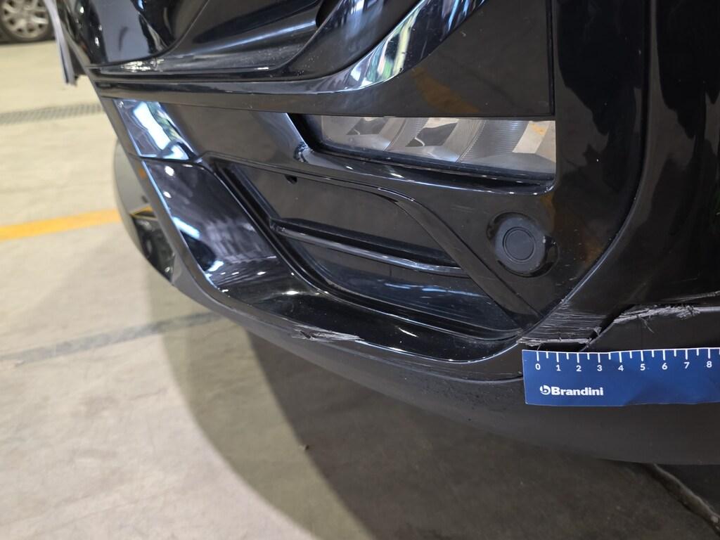 BMW X1 sdrive18d Sport auto