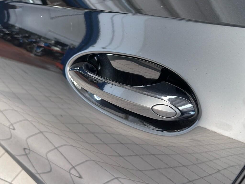 BMW X6 M X6 M60i MSport Pro auto