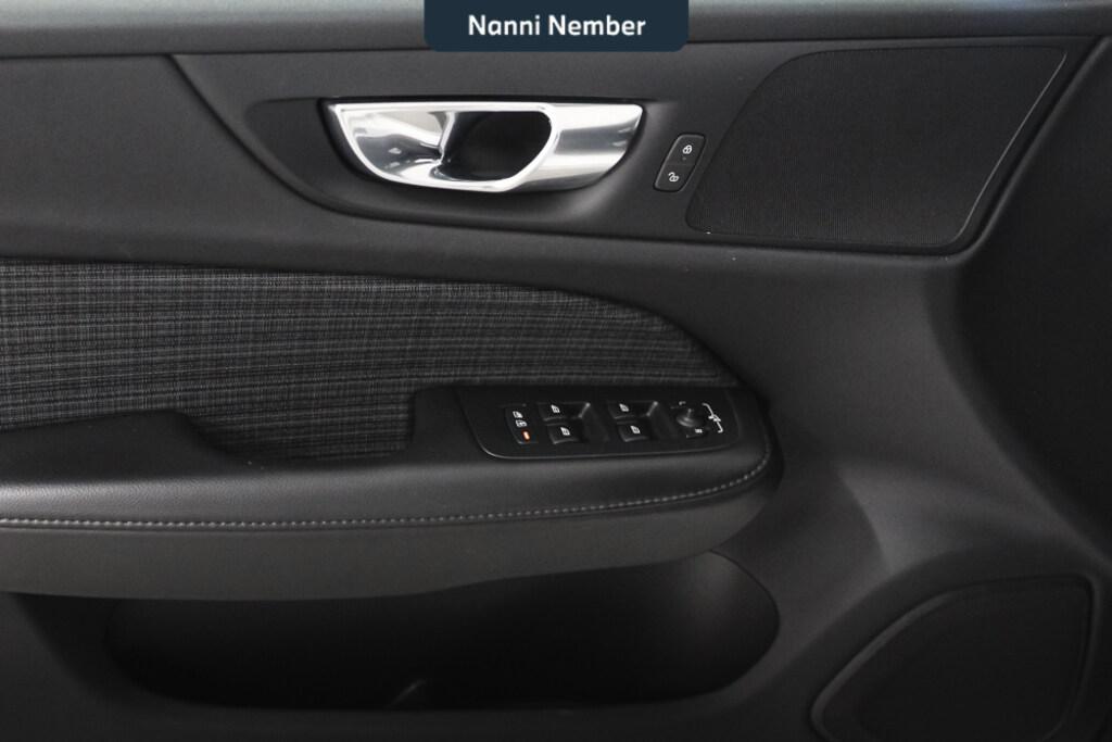 Volvo V60 2.0 b4 Core auto