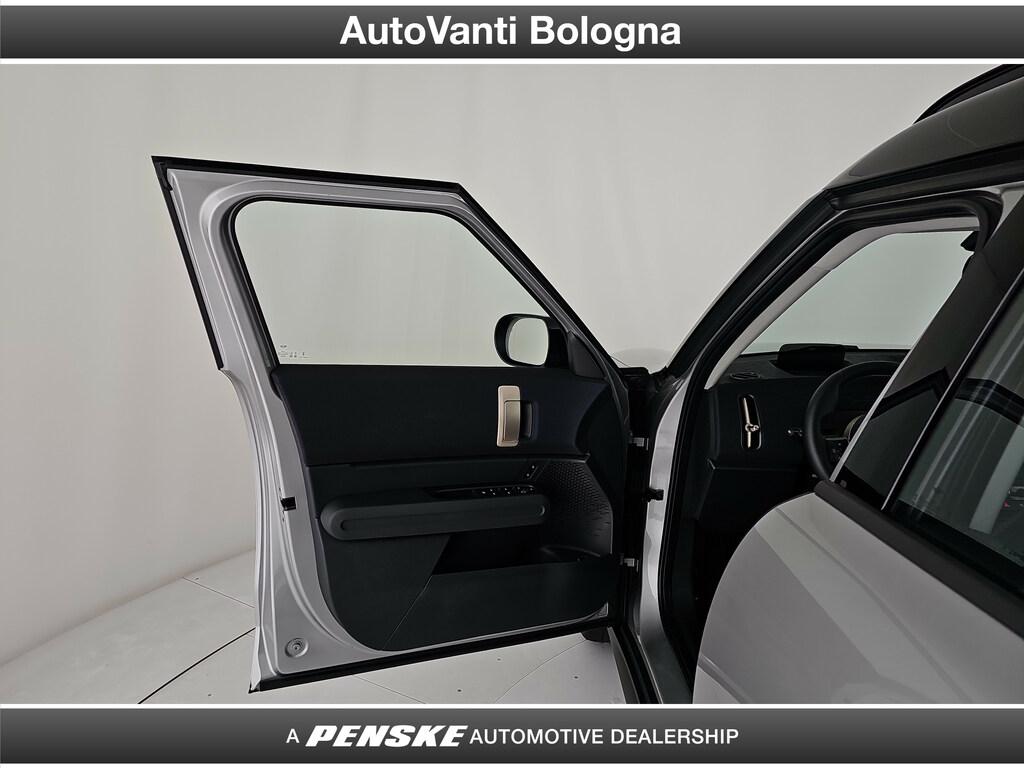 Mini Mini Countryman 2.0 48V D Essential auto
