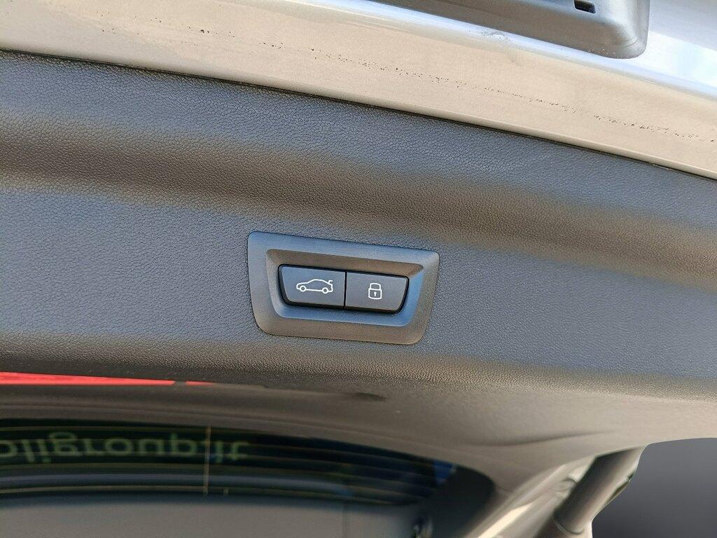 Mini Mini Countryman 1.5 48V C Favoured auto