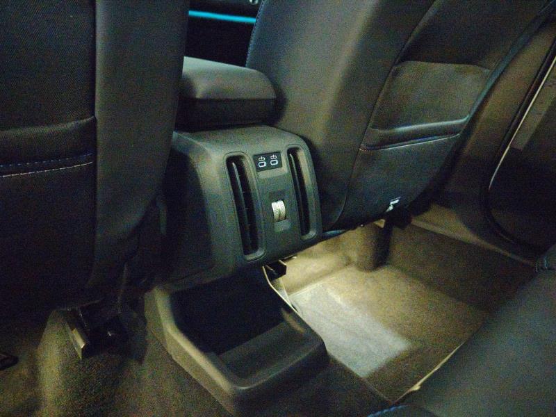 Mini Mini Countryman 1.5 48V C Classic auto