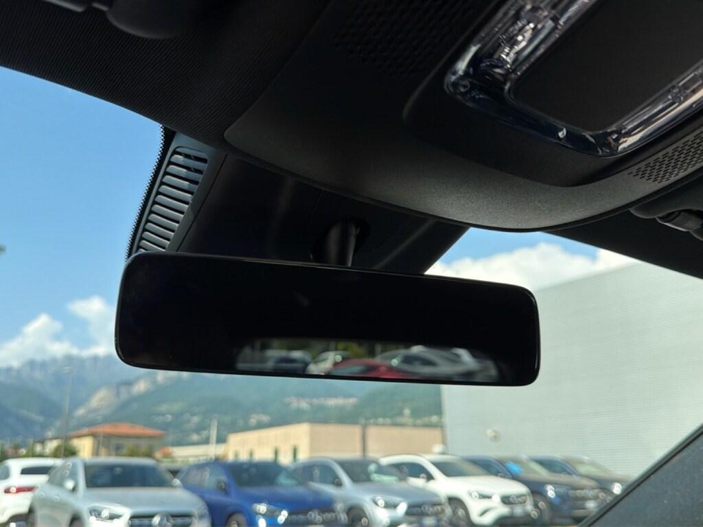 Mercedes GLA 180 d Sport Plus auto