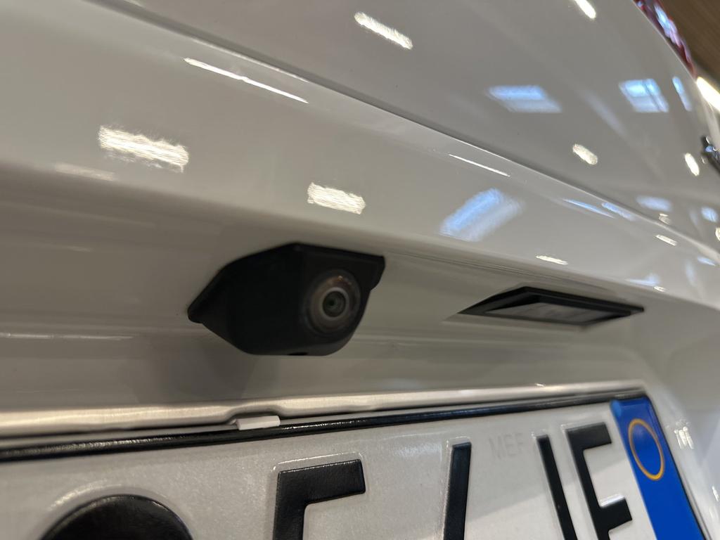 BMW X4 xdrive20d mhev 48V Msport auto