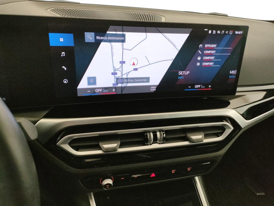 BMW M2 Coupe 3.0 460cv auto