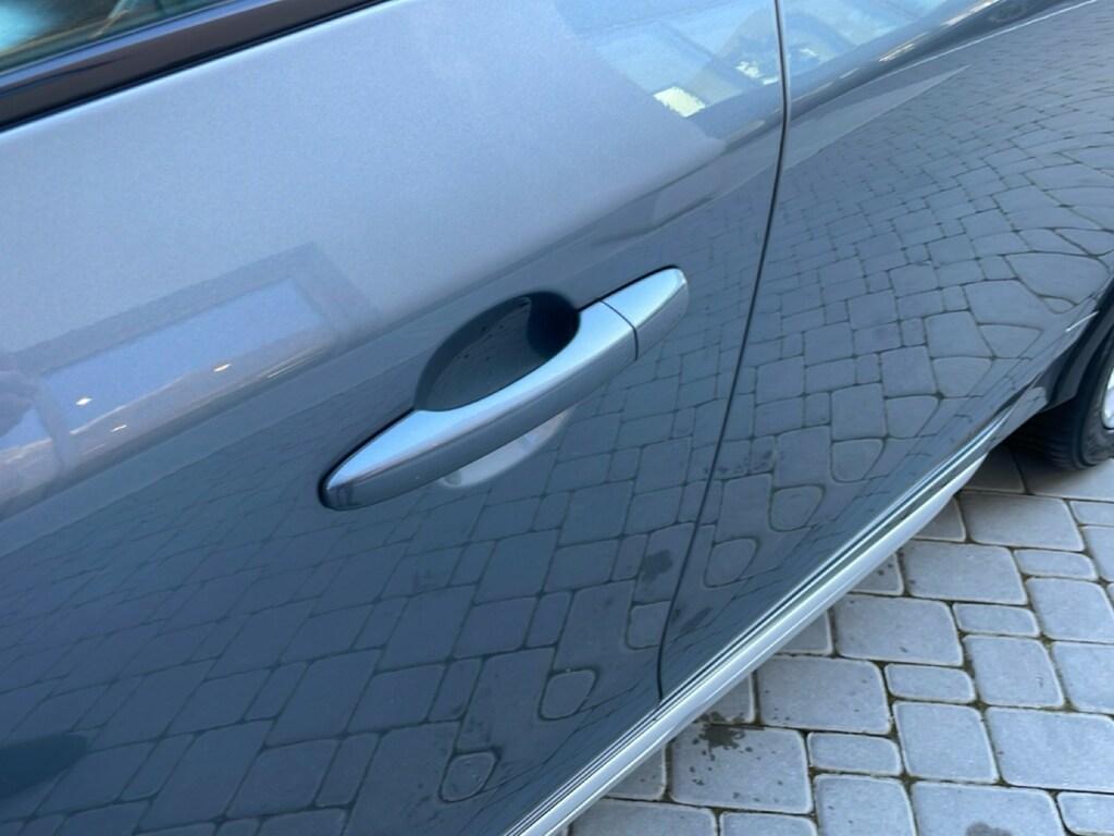 Volvo V60 Cross Country 2.4 D4 Momentum awd geartronic