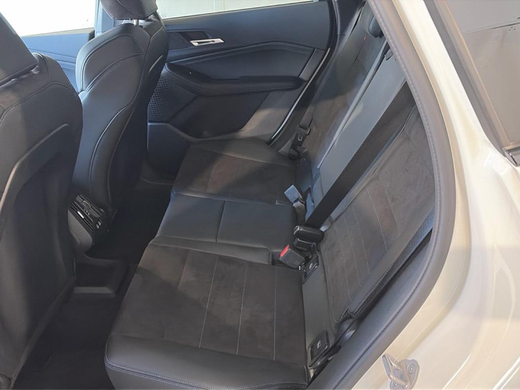 BMW Serie 2 218d Active Tourer Msport auto
