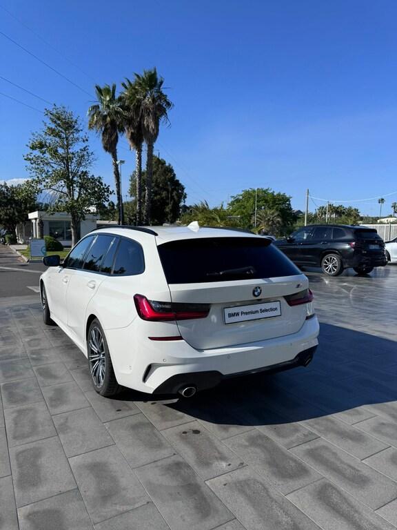 BMW Serie 4 428iA Cabrio xdrive Sport