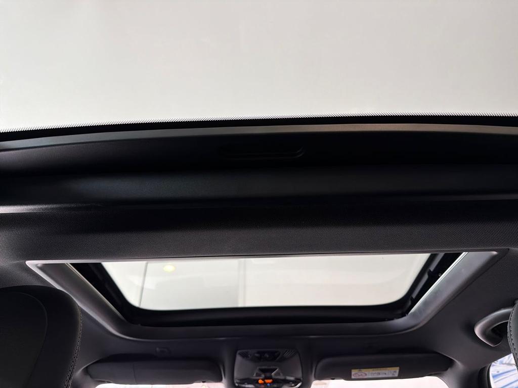 Mini Mini Cooper 3p 2.0 S JCW auto