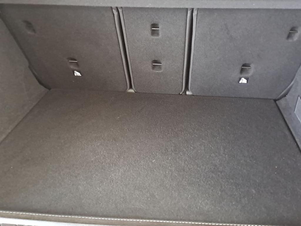 Mini Cooper S Countryman 2.0 TwinPower Turbo Cooper S ALL4 Steptronic