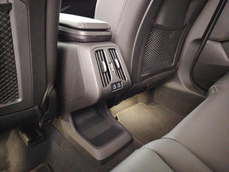 BMW X1 sdrive18d X-Line auto