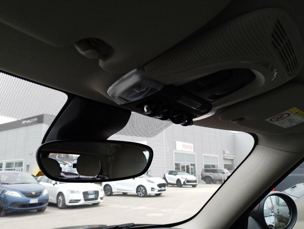 Mini One Clubman 1.5 One Hype Auto