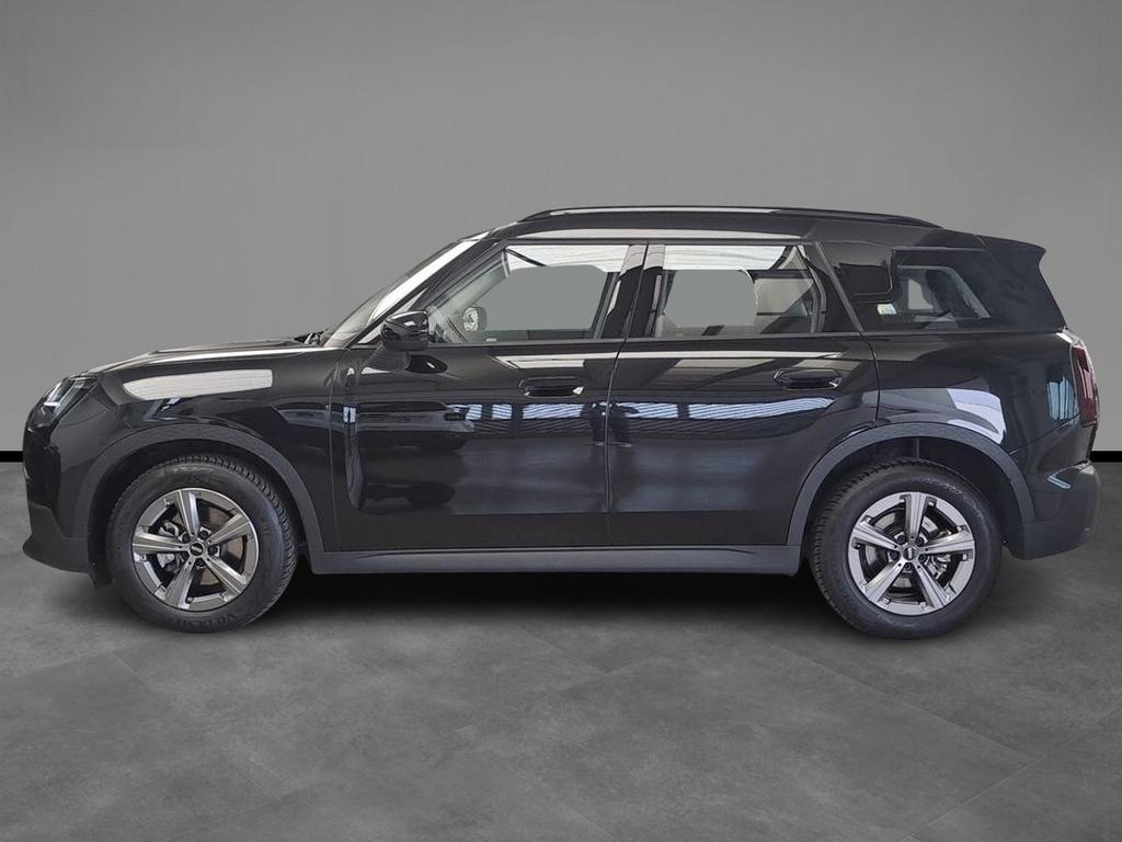 Mini Mini Countryman 2.0 48V D Essential auto