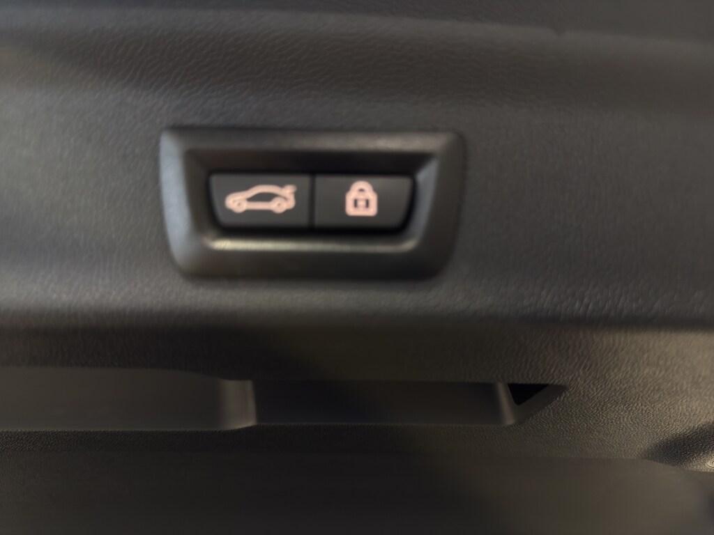 Mini One D Countryman 1.5 TwinPower Turbo One D